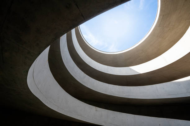 Why Trust Our Certified Concrete Contractors for Your Project Needs in KS?